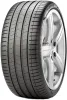 Pirelli P-ZERO LUXURY (PZ4)