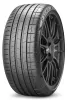 Pirelli 265/35 ZR20 P-ZERO PZ4 [99] Y XL MO1 L.S. DOT2024 99Y