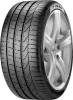 Pirelli 285/40 R23 P ZERO (PZ4) [107] Y MO S.C. DOT2024 107Y