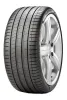 Pirelli 275/35 R19 P-ZERO (PZ4) L.S. 100Y XL TL R-F * 100YY