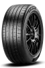 Pirelli 265/40 R22 P ZERO (PZ5) [109] Y XL FR LM1 NCS elt D 109Y