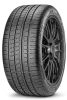 Pirelli 295/40 ZR20 P ZERO ROSSO ASIMMETRICO [110] Y XL FR AO 110Y
