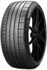 PIRELLI 265/35 R20 99Y XL P-ZERO SPORT J