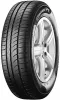 Pirelli 195/65R15 V P1 Cinturato 91V