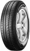 Pirelli 195/55R16 H P1 CinturatoVerde 87H