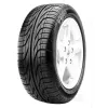Pirelli P6000