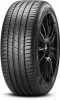 Pirelli 235/45R18 W P7-2 CInturato Seal 94W