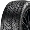 Pirelli POWERGY-2 ALL SEAS