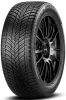 Pirelli 235/55 R19 POWERGY 2 ALL SEASON 105W XL TL 105WW