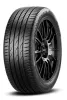 Pirelli 255/40R 19 100Y TL Powergy-2 XL FSL EXTRA LOAD