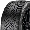 Pirelli POWERGY-2 WINTER