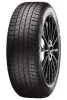Pirelli 225/40R18 92Y POWERGY ALLSEASON SF 92Y