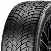 Pirelli POWERGY ALLSEAS.SF