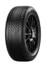 Pirelli 215/50 R18 POWERGY WINTER 92V TL 92VV