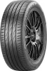 Pirelli 255/45R20 Y Powergy 2 XL 105Y