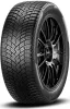Pirelli 205/60R16 V Powergy Allseason XL 96V