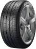 Pirelli 265/35R20 99Y PZERO AO 99Y