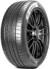 Pirelli 275/35 R22 P ZERO ALL SEASON [104] W XL M+S PNCS B 104W