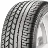 Pirelli PZERO ASIMMETRICO