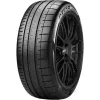 Pirelli PZERO CORSA