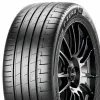 Pirelli 255/45R20 105Y PZERO E RFT ELT 105Y