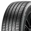 Pirelli PZERO MS