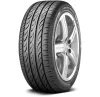 Pirelli PZERO NERO GT