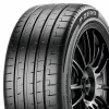 Pirelli PZERO PZ-5