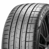 Pirelli 245/40R 21 100Y TL PZero PZ4 R/F + XL RUN-FLAT/BMW-VERSION/EXTRA LOAD