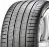Pirelli PZERO PZ4 LU.SALOO