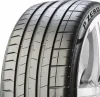 Pirelli PZERO PZ4 SP.CAR