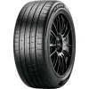 Pirelli PZERO (PZ5)