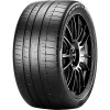 Pirelli 285/40R22 110Y PZERO R ELT NG0 110Y