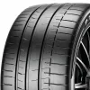 Pirelli PZERO-R