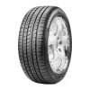 Pirelli 225/40ZR18 (88Y) PZERO ROSSO N4 88Y