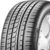 Pirelli PZERO ROSSO ASIMME