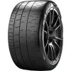 Pirelli 265/35ZR18 93Y P ZERO TROFEO R N0 93Y