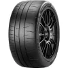 Pirelli 315/30ZR21 (105Y) P ZERO TROFEO RS N1 105Y