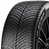Pirelli PZERO WINTER-2