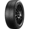 Pirelli 235/45R18 98V P ZERO WINTER 2 98V