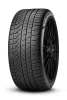 Pirelli 235/40R19 92V PZERO WINTER N1 92V