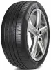 Pirelli 245/45R19 Y PZero AS elt XL LM1 ncs 102Y