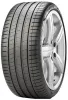 Pirelli 275/40R19 Y P-Zero PZ4 XL *MO 105Y