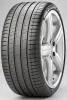 Pirelli 275/35R20 Y P-Zero Luxury XL RunFlat * 102Y