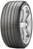 Pirelli 275/40R20 Y P-Zero Sport XL N0 NCS 106Y