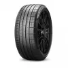Pirelli 285/40R23 Y PZero PZ5 elt MO-S ncs 107Y