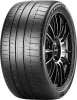 Pirelli 325/30R21 Y PZero R XL NA2 108Y
