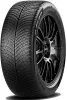 Pirelli 235/40R19 W P Zero Winter2 XL ncs elt 96W
