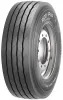 Pirelli 385/55 R22.5 R02 PRO TRAILER HL FRT [164] K TL HL FRT 164K