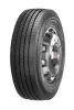 Pirelli 215/75 R17,5 R02PFS 128/126M 3PMSF M+S TL (Steer) 128/126MM